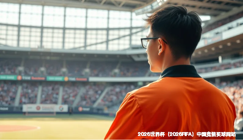 关于世界杯竞彩平台