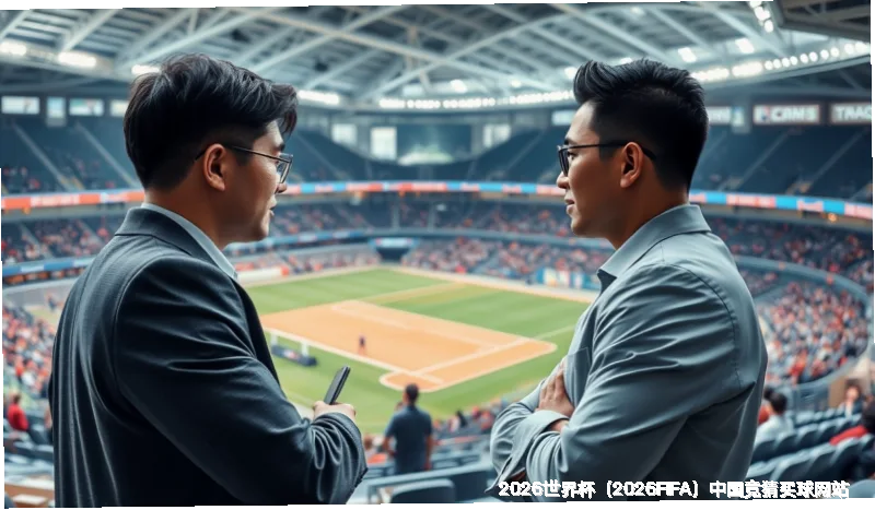核心团队与专业资质