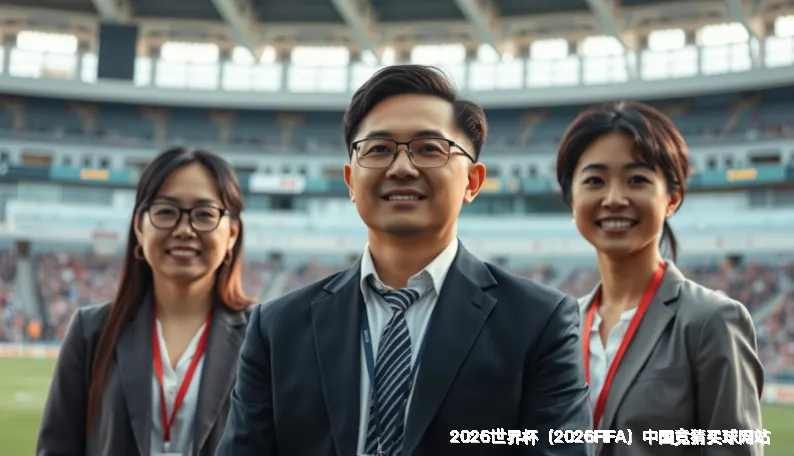 预测模型与算法